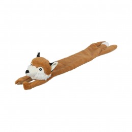 TRIXIE Lis zabawka dla psa...