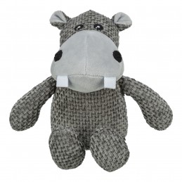 TRIXIE Hipopotam zabawka...