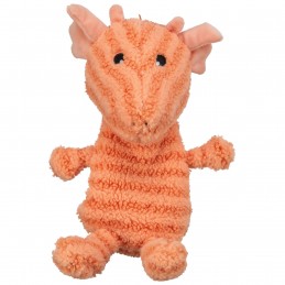 TRIXIE Smok zabawka dla psa...