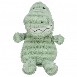 TRIXIE Krokodyl zabawka dla...