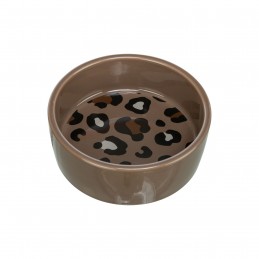 TRIXIE Leo miska ceramiczna...