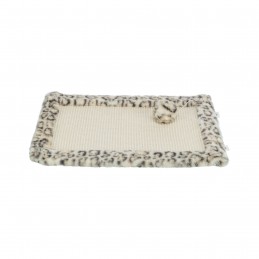 TRIXIE Leo mata do drapania...