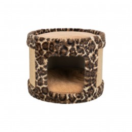 TRIXIE Leo legowisko...