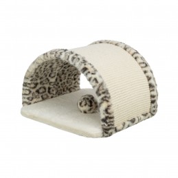 TRIXIE Leo mostek do...