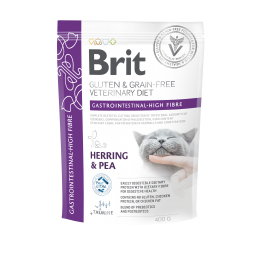 BRIT Veterinary Diets Cat...