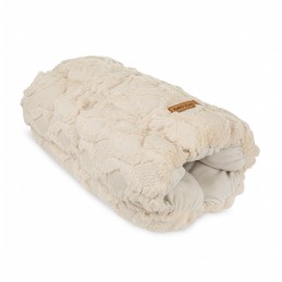 BARRY KING Legowisko dla...