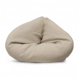 BARRY KING Legowisko/budka...