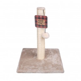 BARRY KING Drapak dla kota...