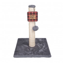 BARRY KING Drapak dla kota...