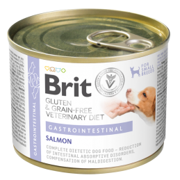 BRIT Veterinary Diet Dog...