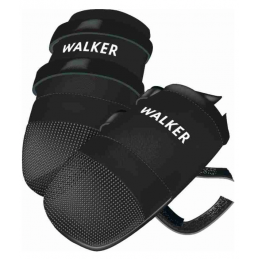 TRIXIE Buty ochronne -...