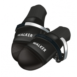 TRIXIE Buty ochronne -...