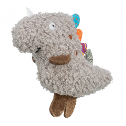 TRIXIE Dinozaur zabawka dla...