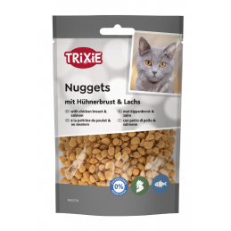 TRIXIE Nuggets przysmak dla...