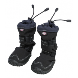 TRIXIE Walker Active Long...