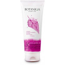 BOTANIQA SHOW LINE Volume...