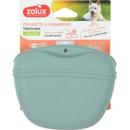 ZOLUX Saszetka na przysmaki...