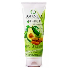 BOTANIQA White Me Up Sweet...