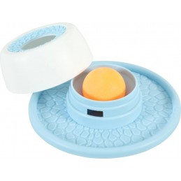 ZOLUX Miska dla psa...