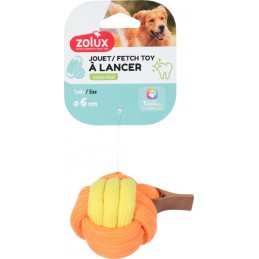 ZOLUX Zabawka dla psa do...