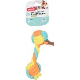 ZOLUX Zabawka dla psa...