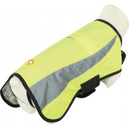 ZOLUX Kamizelka odblaskowa...