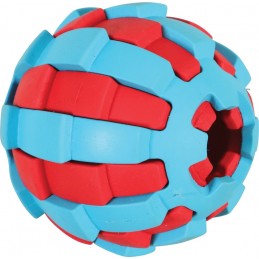 ZOLUX Zabawka dla psa do...