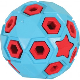 ZOLUX Zabawka dla psa do...