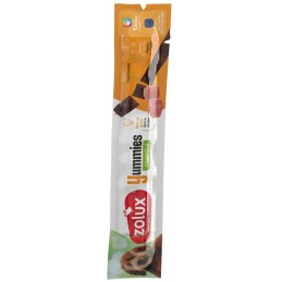 ZOLUX Miękki przysmak...