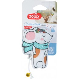 ZOLUX Zabawka dla kota...