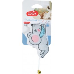 ZOLUX Zabawka dla kota...