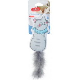 ZOLUX Zabawka dla kota z...