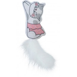 ZOLUX Zabawka dla kota z...