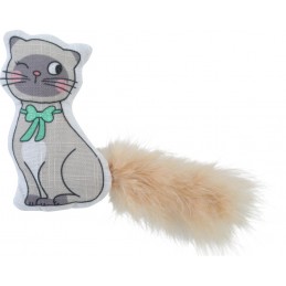 ZOLUX Zabawka dla kota z...