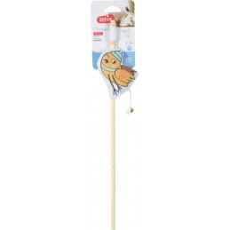 ZOLUX Zabawka dla kota...