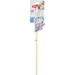 ZOLUX Zabawka dla kota...