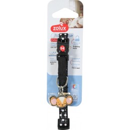 ZOLUX Obroża dla kota z...