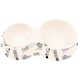 ZOLUX Miska dla kota...