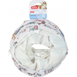 ZOLUX Zabawka dla kota...