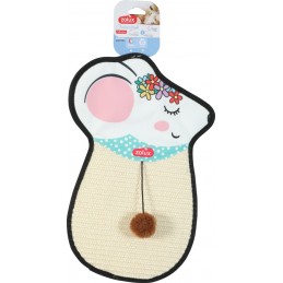 ZOLUX Drapka dla kota do...