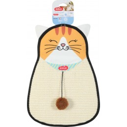 ZOLUX Drapka dla kota do...