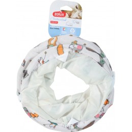 ZOLUX Zabawka dla kota...