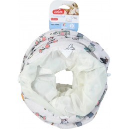 ZOLUX Zabawka dla kota...