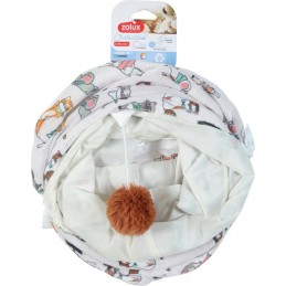 ZOLUX Zabawka dla kota...