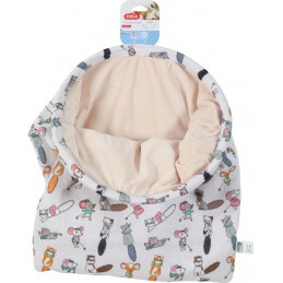 ZOLUX Legowisko dla kota...