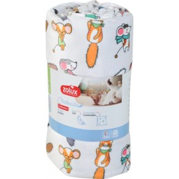 ZOLUX Legowisko dla kota...