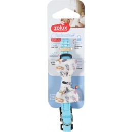 ZOLUX Obroża dla kota z...