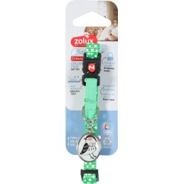 ZOLUX Obroża dla kota z...