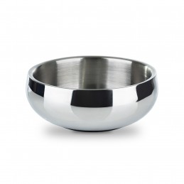 BARRY KING Miska z...