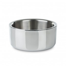 BARRY KING Miska z...